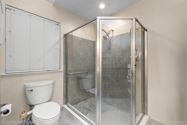7208 Green Farm Rd Unit 154, West Bloomfield, MI 48322 - photo 21