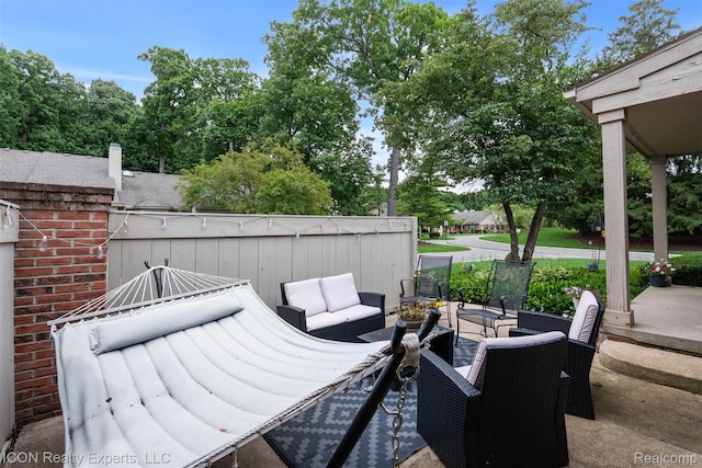 7208 Green Farm Rd Unit 154, West Bloomfield, MI 48322 - photo 30