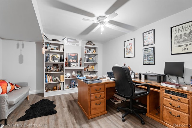7208 Green Farm Rd Unit 154, West Bloomfield, MI 48322 - photo 26