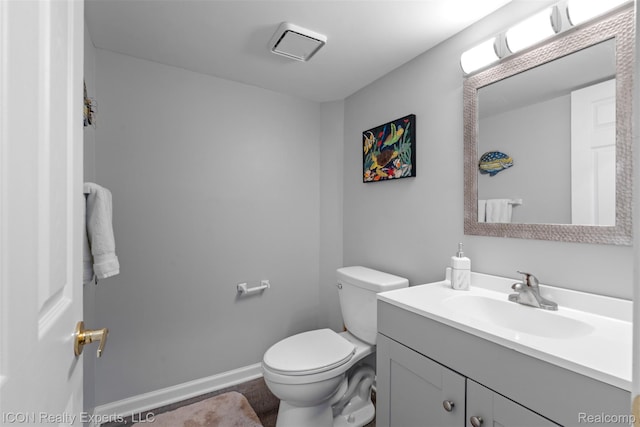 7208 Green Farm Rd Unit 154, West Bloomfield, MI 48322 - photo 25