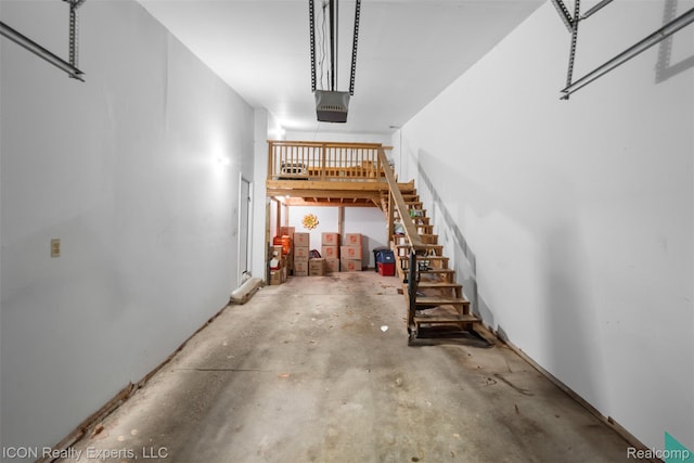 7208 Green Farm Rd Unit 154, West Bloomfield, MI 48322 - photo 28