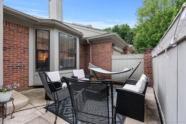 7208 Green Farm Rd Unit 154, West Bloomfield, MI 48322 - photo 29