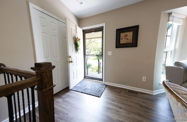 7108 Green Farm Rd, West Bloomfield, MI 48322 - photo 5