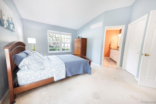7108 Green Farm Rd, West Bloomfield, MI 48322 - photo 15