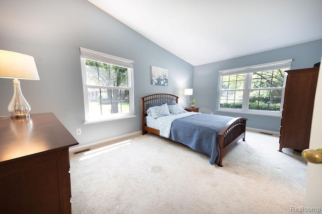 7108 Green Farm Rd, West Bloomfield, MI 48322 - photo 14