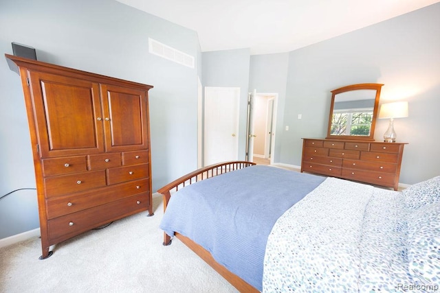 7108 Green Farm Rd, West Bloomfield, MI 48322 - photo 16