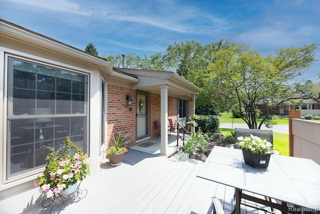 7108 Green Farm Rd, West Bloomfield, MI 48322 - photo 4