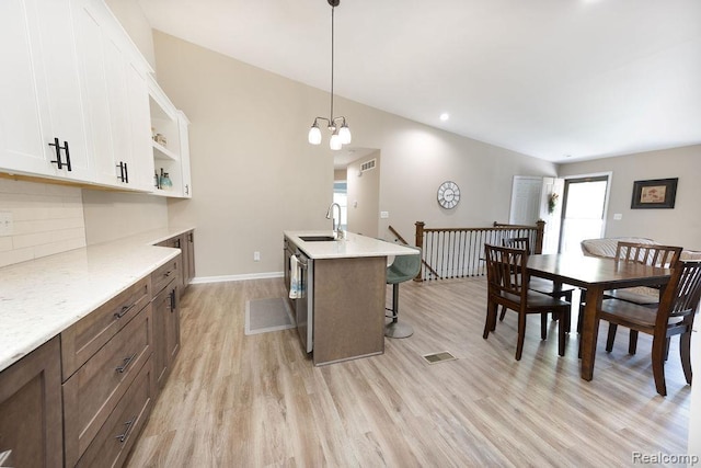 7108 Green Farm Rd, West Bloomfield, MI 48322 - photo 13