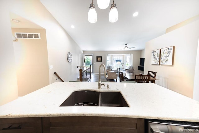 7108 Green Farm Rd, West Bloomfield, MI 48322 - photo 12