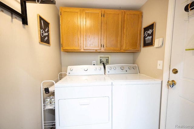 7108 Green Farm Rd, West Bloomfield, MI 48322 - photo 22