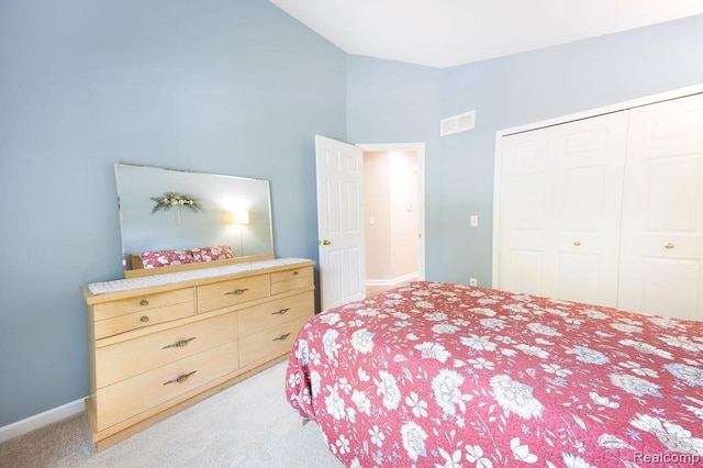 7108 Green Farm Rd, West Bloomfield, MI 48322 - photo 21