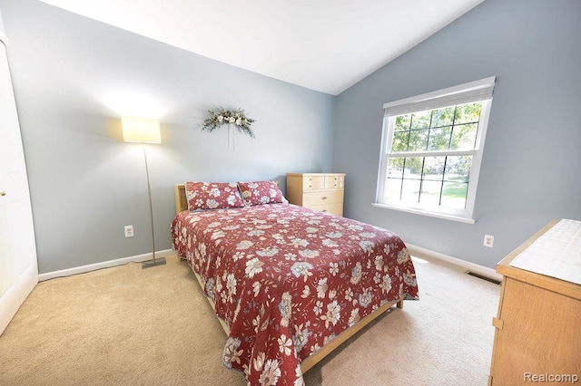 7108 Green Farm Rd, West Bloomfield, MI 48322 - photo 20