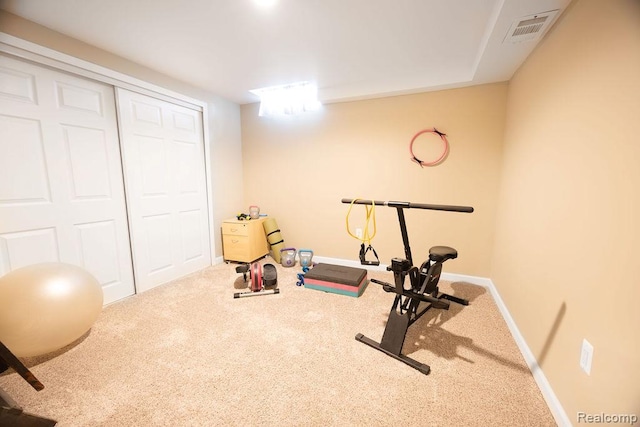 7108 Green Farm Rd, West Bloomfield, MI 48322 - photo 30