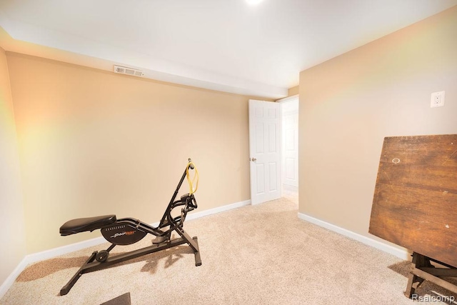 7108 Green Farm Rd, West Bloomfield, MI 48322 - photo 31