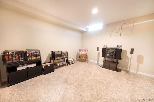 7108 Green Farm Rd, West Bloomfield, MI 48322 - photo 32
