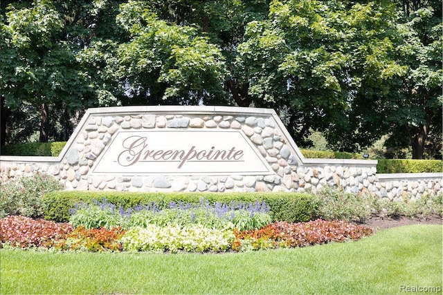 7108 Green Farm Rd, West Bloomfield, MI 48322 - photo 34
