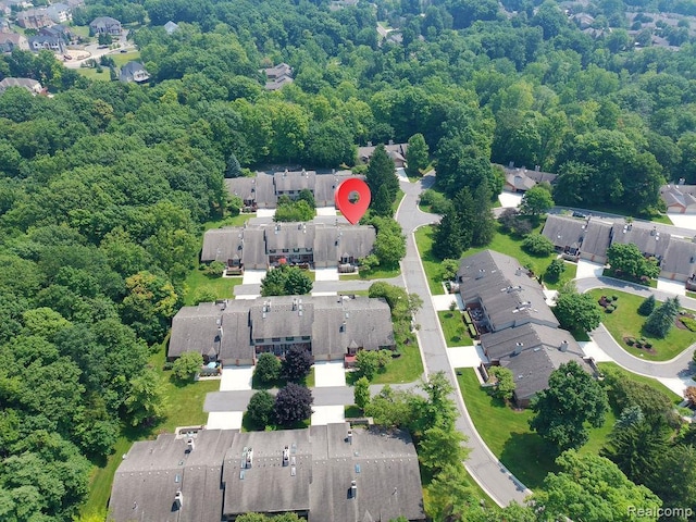 7108 Green Farm Rd, West Bloomfield, MI 48322 - photo 43