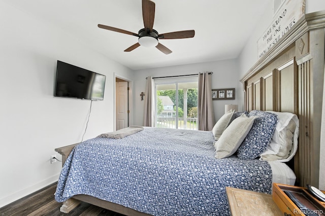 400 Ventnor Commons, Howell, MI 48843 - photo 18
