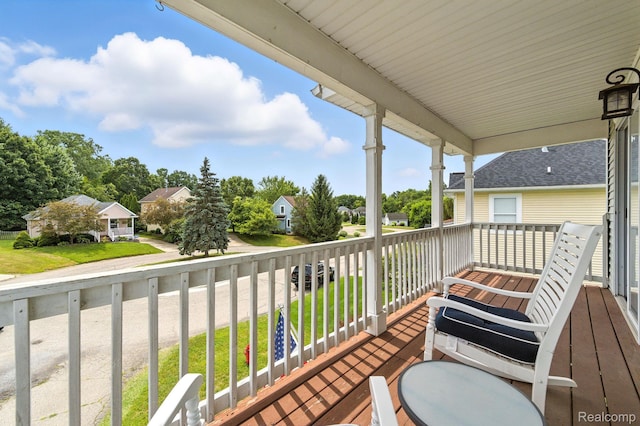 400 Ventnor Commons, Howell, MI 48843 - photo 3