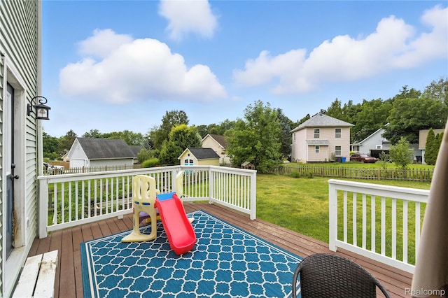 400 Ventnor Commons, Howell, MI 48843 - photo 28