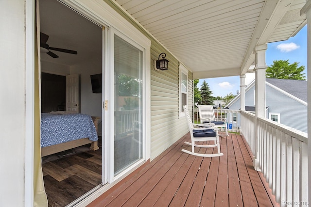400 Ventnor Commons, Howell, MI 48843 - photo 22
