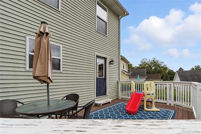 400 Ventnor Commons, Howell, MI 48843 - photo 29