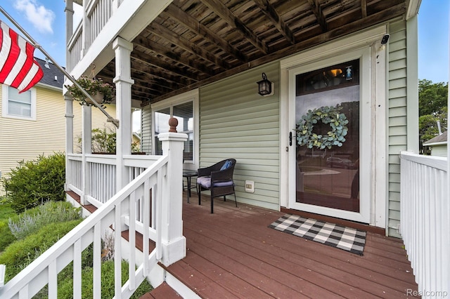 400 Ventnor Commons, Howell, MI 48843 - photo 4