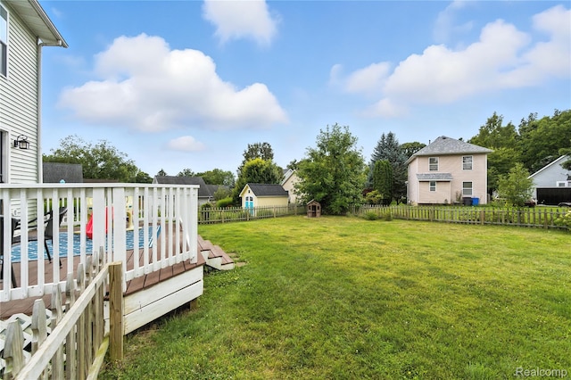 400 Ventnor Commons, Howell, MI 48843 - photo 31