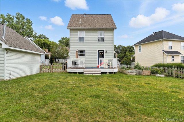 400 Ventnor Commons, Howell, MI 48843 - photo 32