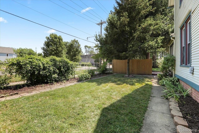 1105 Oak St, Wyandotte, MI 48192 - photo 3