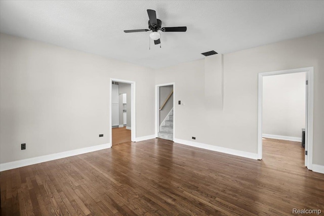 1105 Oak St, Wyandotte, MI 48192 - photo 6