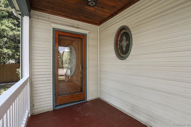 1105 Oak St, Wyandotte, MI 48192 - photo 5