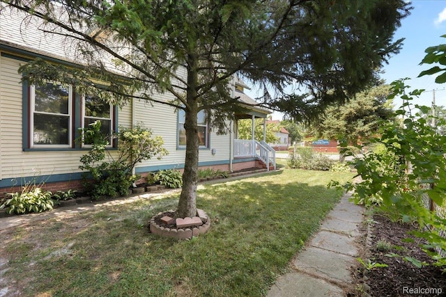 1105 Oak St, Wyandotte, MI 48192 - photo 4