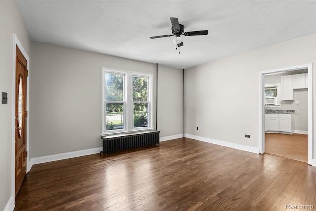 1105 Oak St, Wyandotte, MI 48192 - photo 9