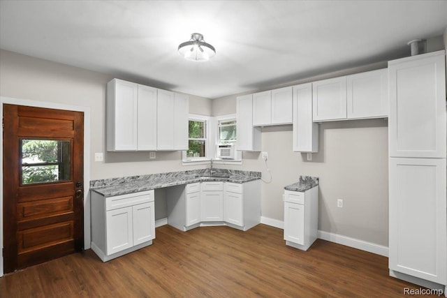 1105 Oak St, Wyandotte, MI 48192 - photo 13
