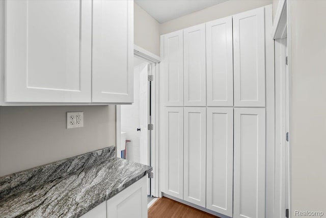 1105 Oak St, Wyandotte, MI 48192 - photo 15