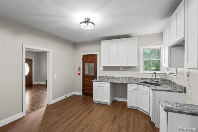 1105 Oak St, Wyandotte, MI 48192 - photo 14