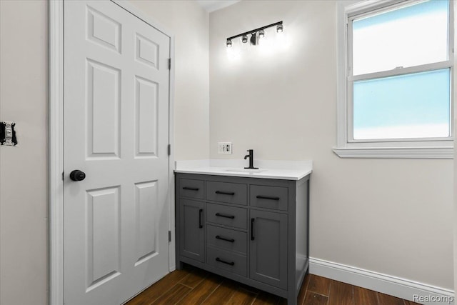 1105 Oak St, Wyandotte, MI 48192 - photo 17