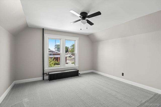 1105 Oak St, Wyandotte, MI 48192 - photo 21