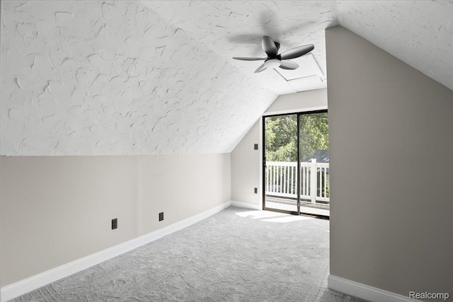 1105 Oak St, Wyandotte, MI 48192 - photo 23