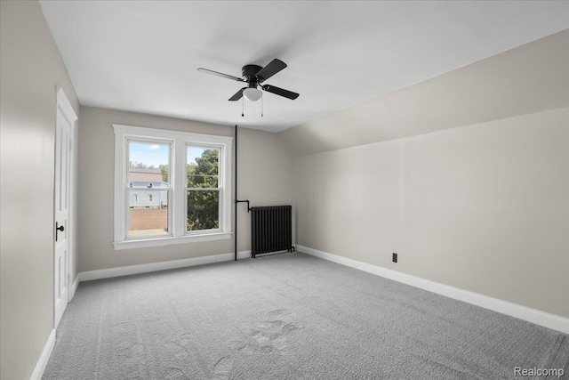 1105 Oak St, Wyandotte, MI 48192 - photo 22