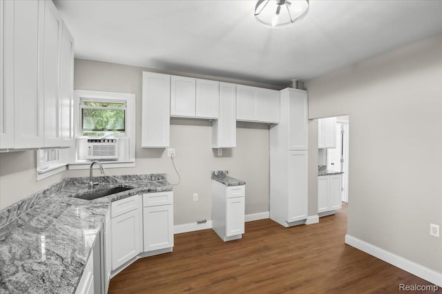 1105 Oak St, Wyandotte, MI 48192 - photo 12