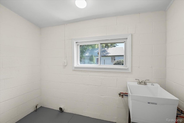 1105 Oak St, Wyandotte, MI 48192 - photo 16