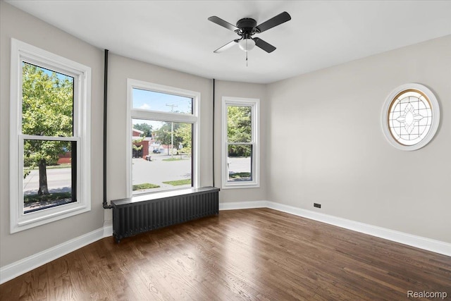 1105 Oak St, Wyandotte, MI 48192 - photo 10