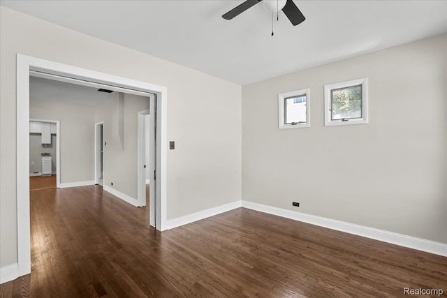 1105 Oak St, Wyandotte, MI 48192 - photo 11