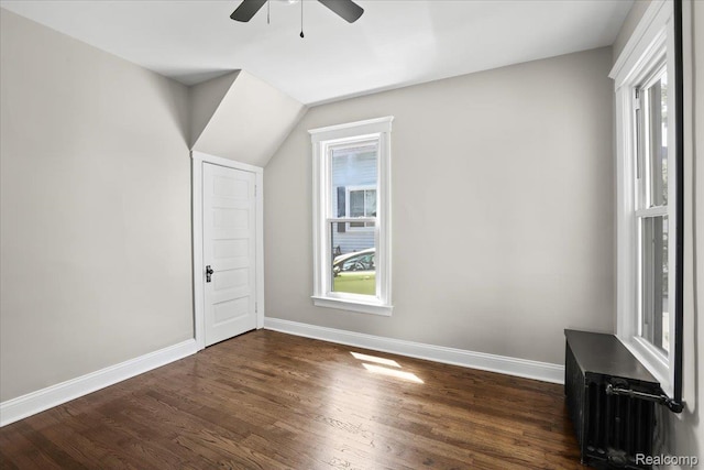 1105 Oak St, Wyandotte, MI 48192 - photo 18