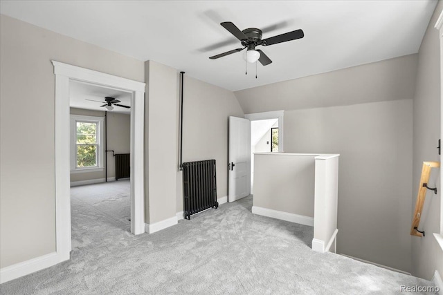 1105 Oak St, Wyandotte, MI 48192 - photo 20