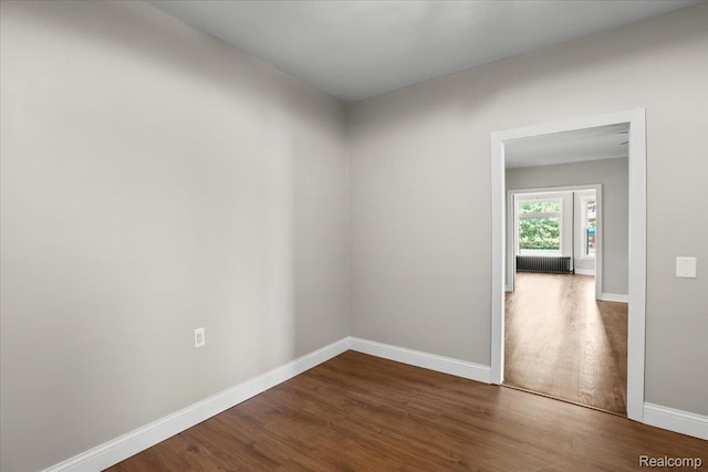 1105 Oak St, Wyandotte, MI 48192 - photo 19
