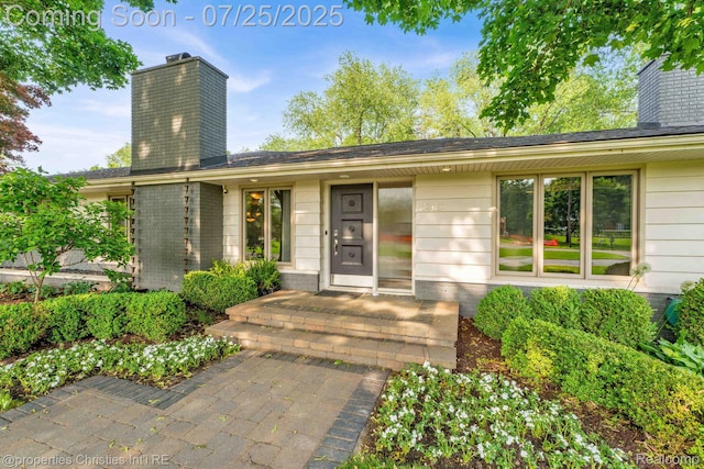 3365 Bloomcrest Dr, Bloomfield Hills, MI 48304 - photo 2
