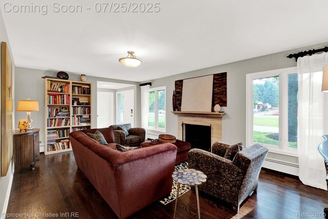 3365 Bloomcrest Dr, Bloomfield Hills, MI 48304 - photo 12